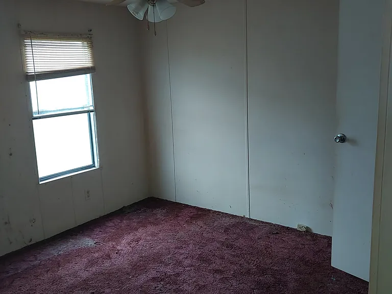 6632 Charleston Trl — Photo 5