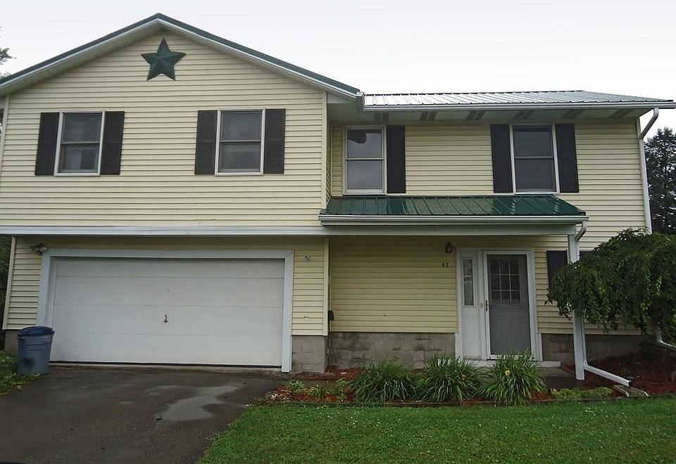 1st image of 47 Southview Dr