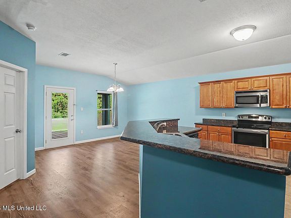 4th image of 13267 Willow Oak Cir