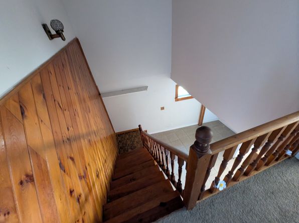 700 McAlpine St #4