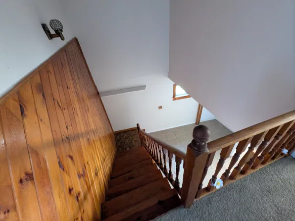 700 McAlpine St #4, Pittston, PA 18641