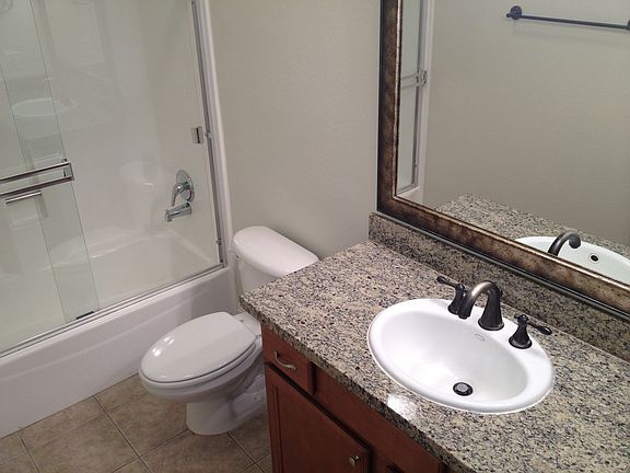 5th image of 1350 N Escondido Blvd APT 63