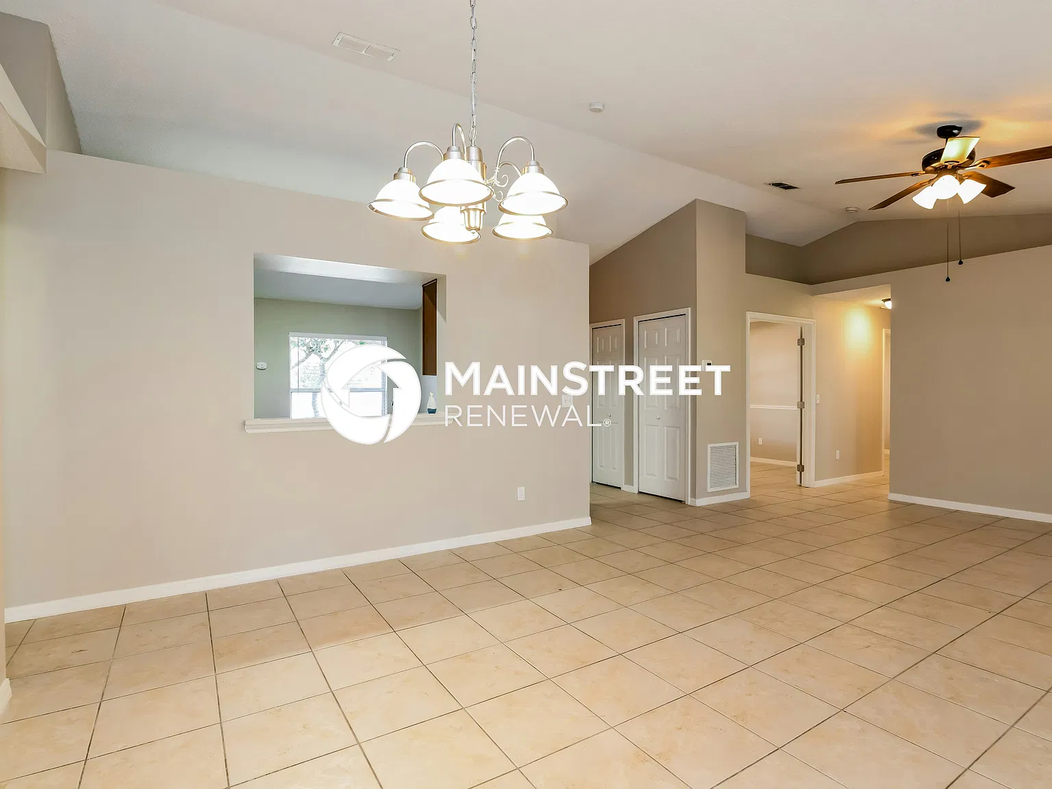 10624 Lake Ralph — Photo 4