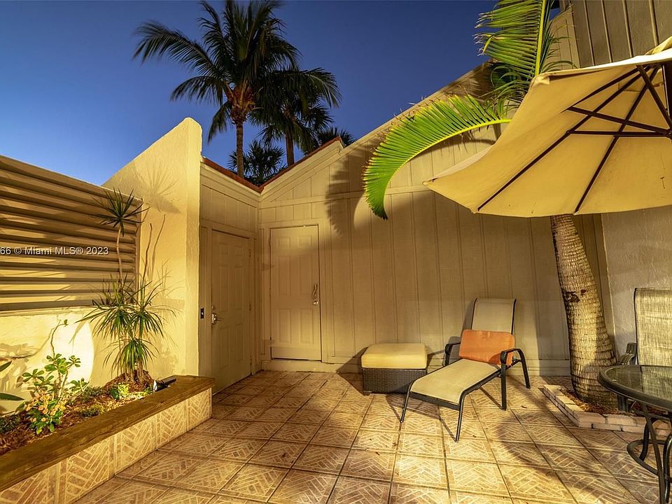 1st image of 1605 S Us Highway 1 APT 3D