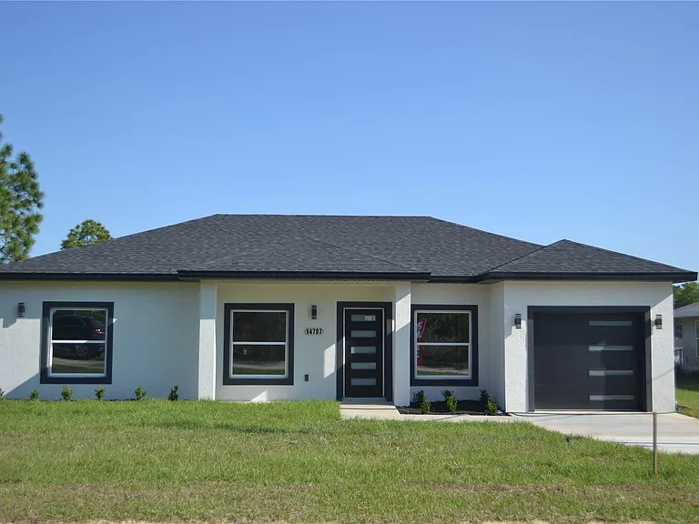 14787 SW 26th Ln — Photo 22