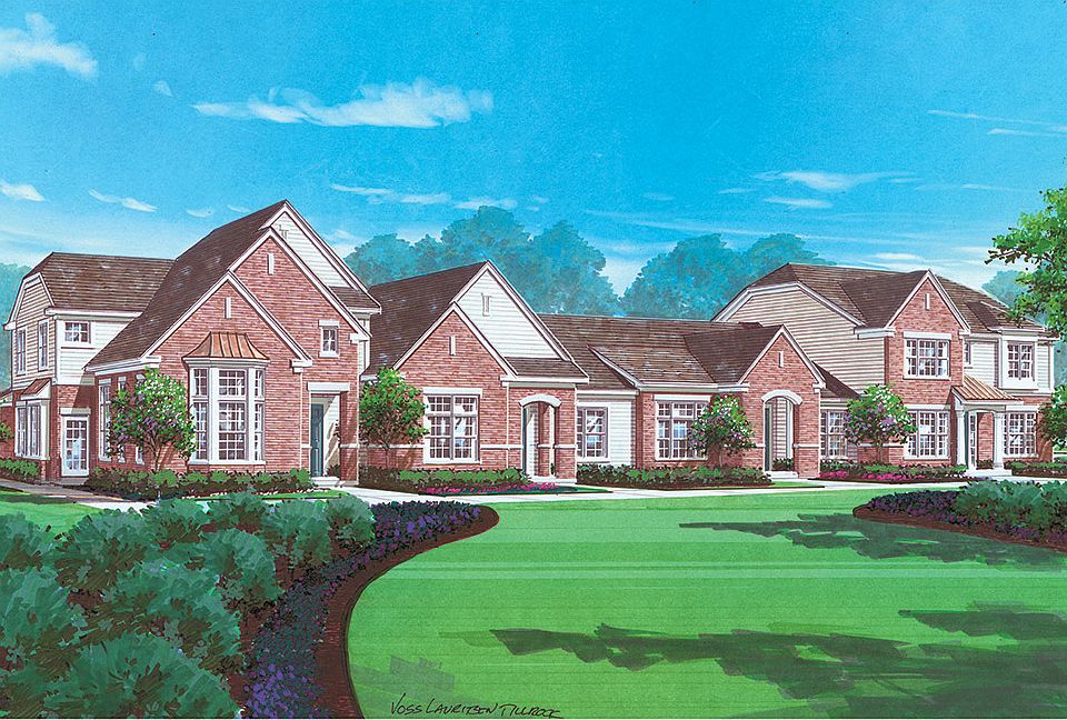 Elevation Image 1.