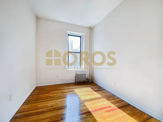 Rented by City Connections Realty | media 21