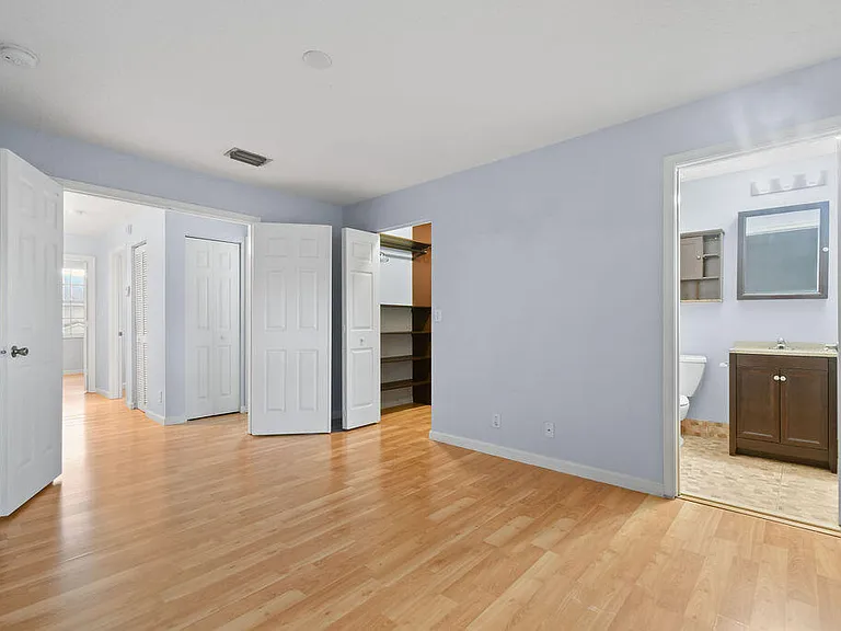 952 Summit Lake Dr — Photo 22