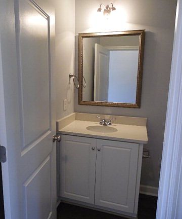 3rd image of 3267 Windwood St