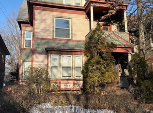 787 Elm St #1, New Haven, CT 06511