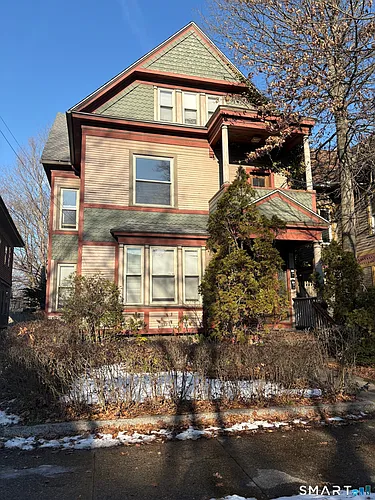 787 Elm St #1 Photo 1