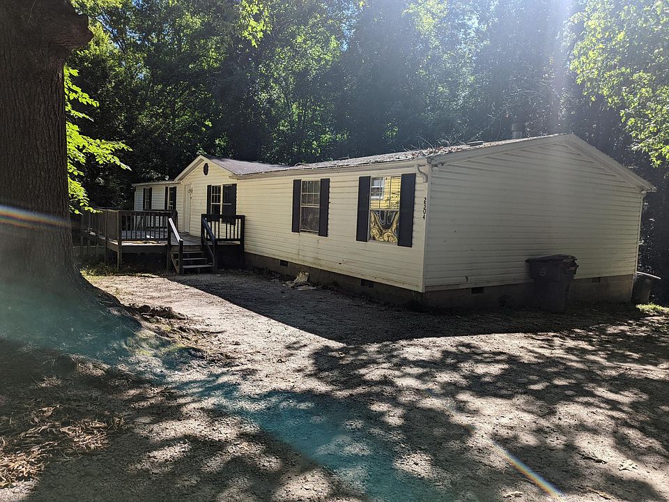 1st image of 2304 Bell Ave