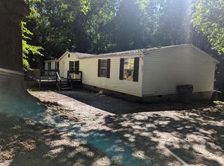 2304 Bell Ave, Raleigh, NC 27603