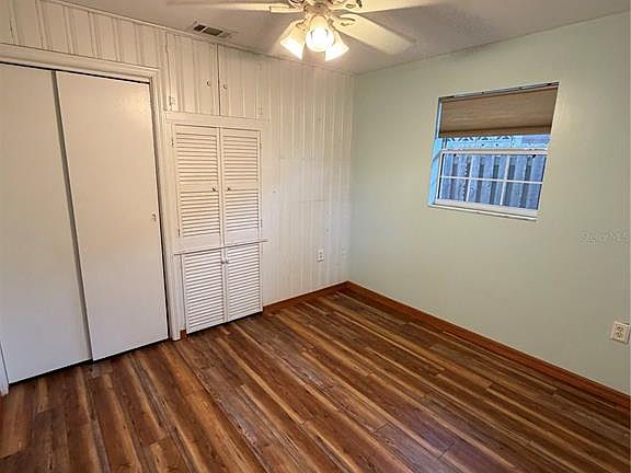 3rd image of 1413 Orange Ave
