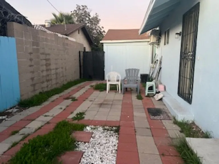 4963 Sereno Dr — Photo 16