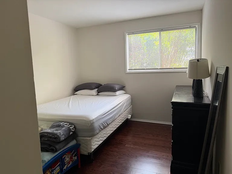 7260 Donnell Pl — Photo 6