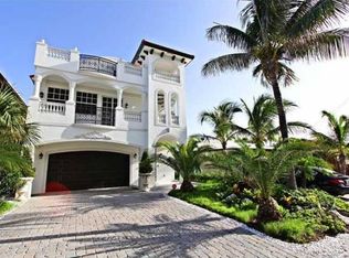 322 Missouri St, Hollywood, FL 33019