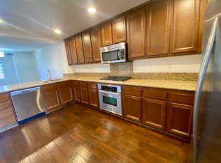 17009 Avenida Visalia UNIT 3, San Diego, CA 92127