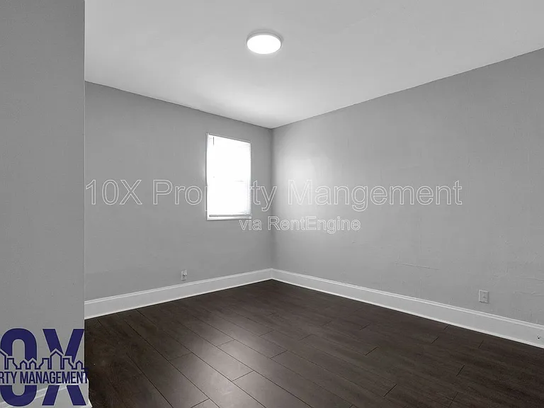 1805 S 6th St #1/2 — Photo 20