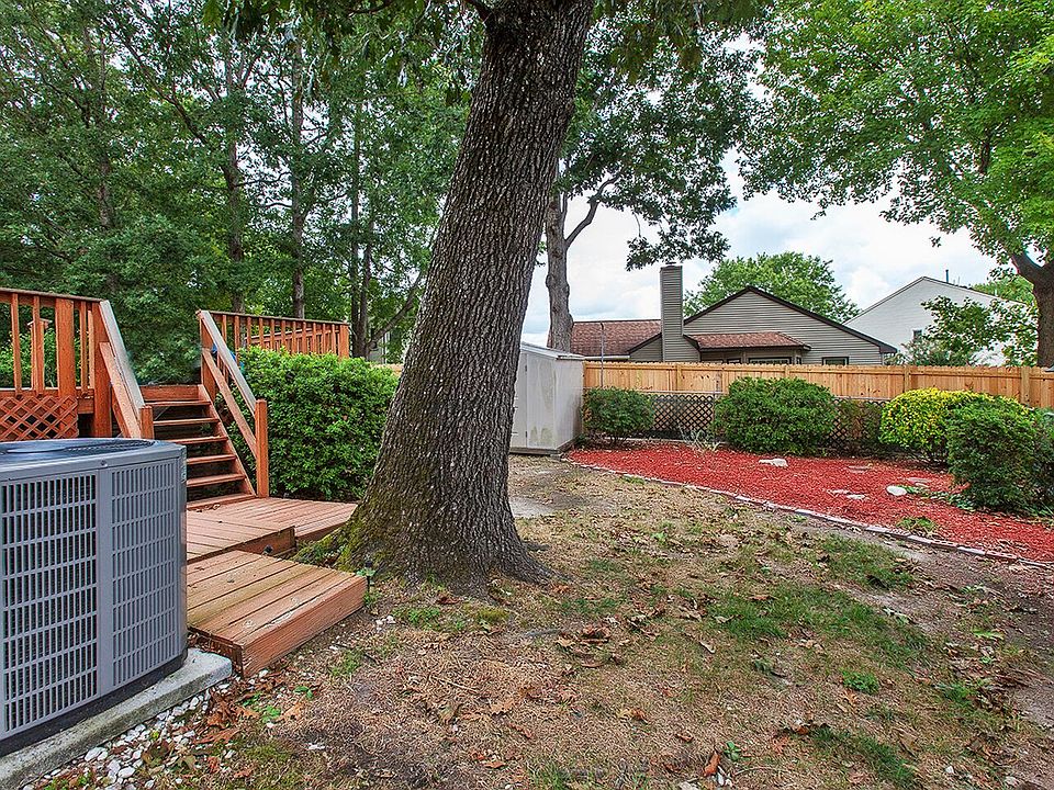 1st image of 954 Red Oak Cir