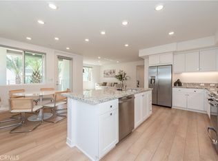 1851 S Union St #10, Anaheim, CA 92805