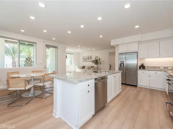 1851 S Union St #10, Anaheim, CA 92805
