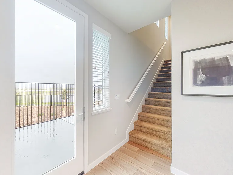 1590 Abundance Way — Photo 9