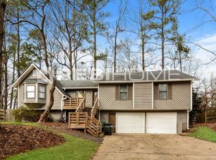 4197 Nowata Dr NE, Roswell, GA 30075