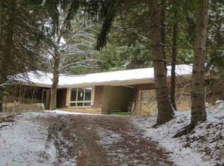 93 Rodgers Ln, Charleroi, PA 15022