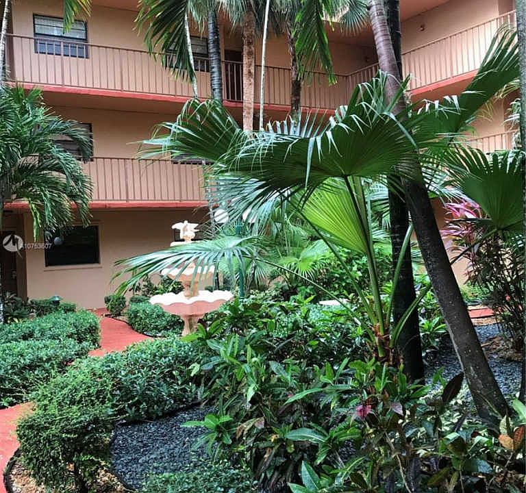 1st image of 10815 SW 112th Ave APT 214