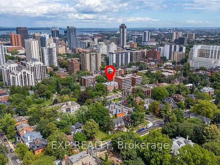 46 Herkimer St #2 — Photo 34