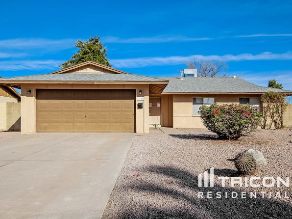 3822 W Mauna Loa Ln
