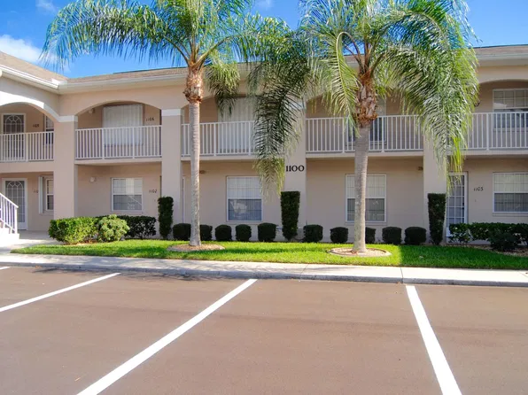 11644 SW Egret Cir, Lake Suzy, FL