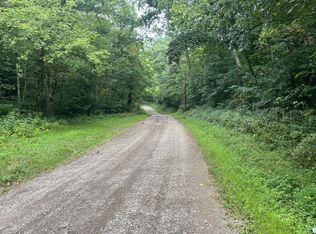 Bigley Ridge Rd, Long Bottom, OH 45743