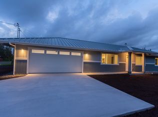 16-2062 Silversword Dr, Pahoa, HI 96778