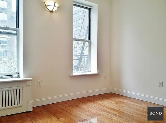 Rented by Bond New York | media 12