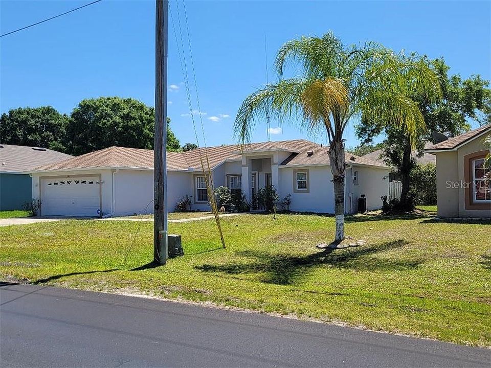 1st image of 991 Gascony Ct