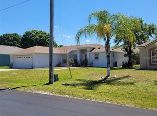 991 Gascony Ct, Kissimmee, FL 34759