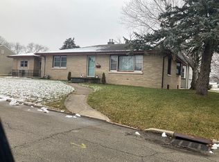 1504 Illinois St, La Salle, IL 61301