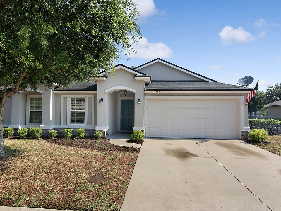 1st image of 2819 Eagle Preserve Blvd
