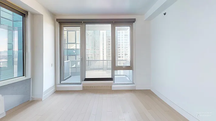 Rented by Iryna Ferenets, LREB | media 8