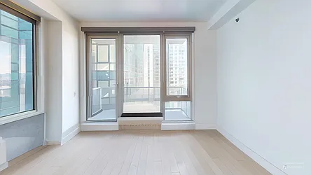 Rented by Iryna Ferenets, LREB