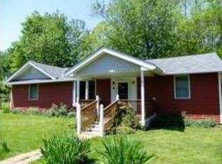 67 Meadow Ln SW, Pataskala, OH 43062