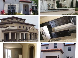 16905 SW 95th St, Miami, FL 33196