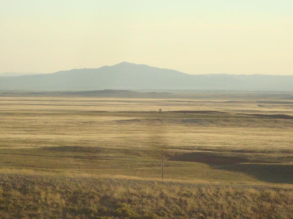 1st image of 7 Summit Dr