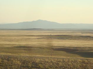 7 Summit Dr, Laramie, WY 82070