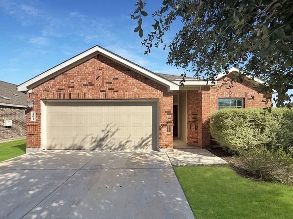 401 Utica Way