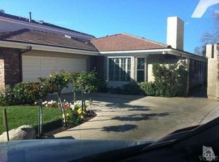 1717 Royal Street George, Thousand Oaks, CA 91362