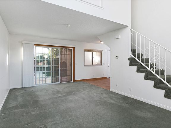 3rd image of 1514 Eland Ln