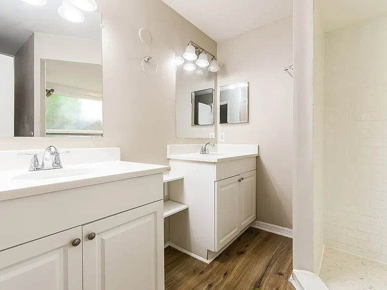 602 Cypress Ct — Photo 11